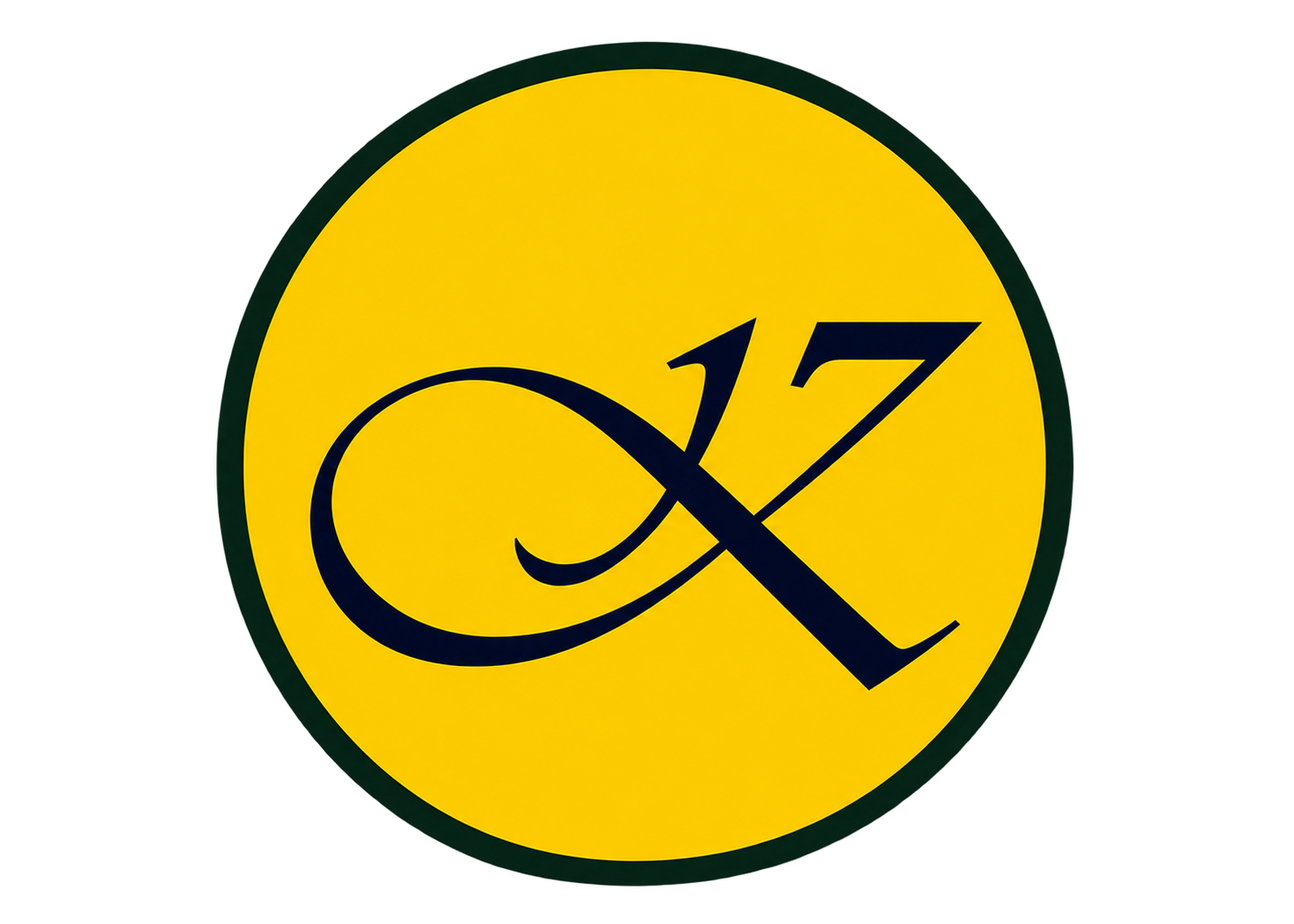 Kodali logo